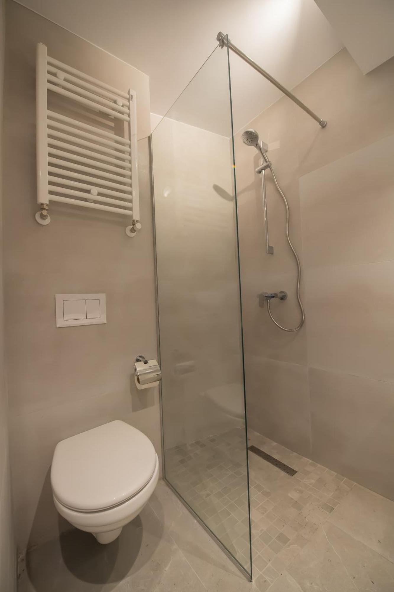Hotel Atena*** ซาตูร์น ภายนอก รูปภาพ