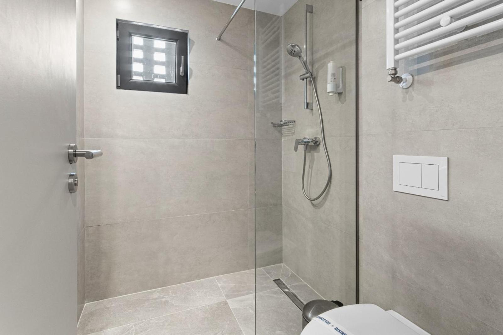Hotel Atena*** ซาตูร์น ภายนอก รูปภาพ