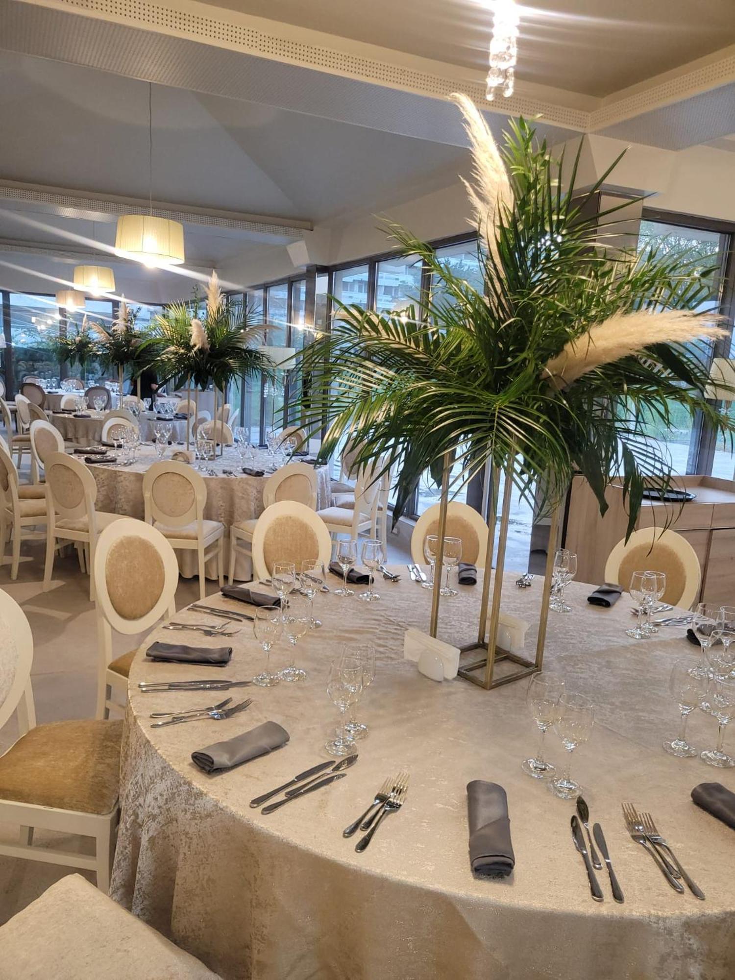 Hotel Atena*** ซาตูร์น ภายนอก รูปภาพ